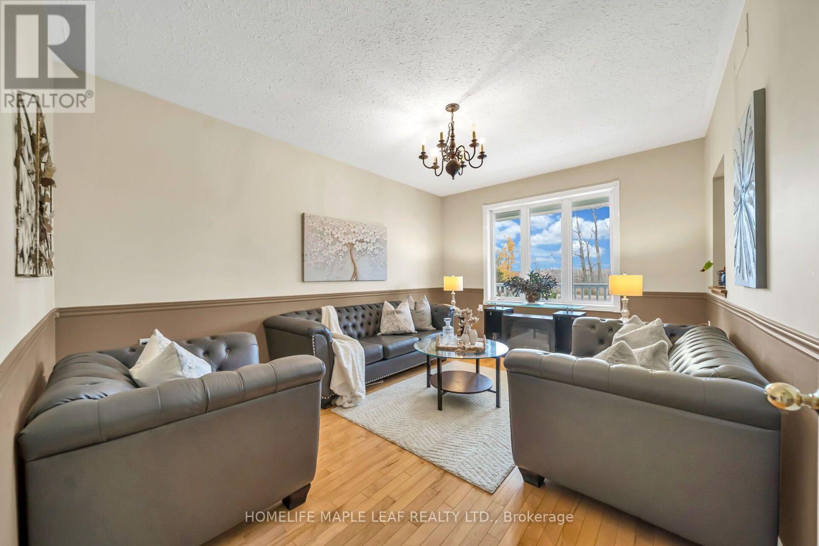 19977 Kennedy Road, Caledon, Ontario  L7K 1Z2 - Photo 8 - W14129792