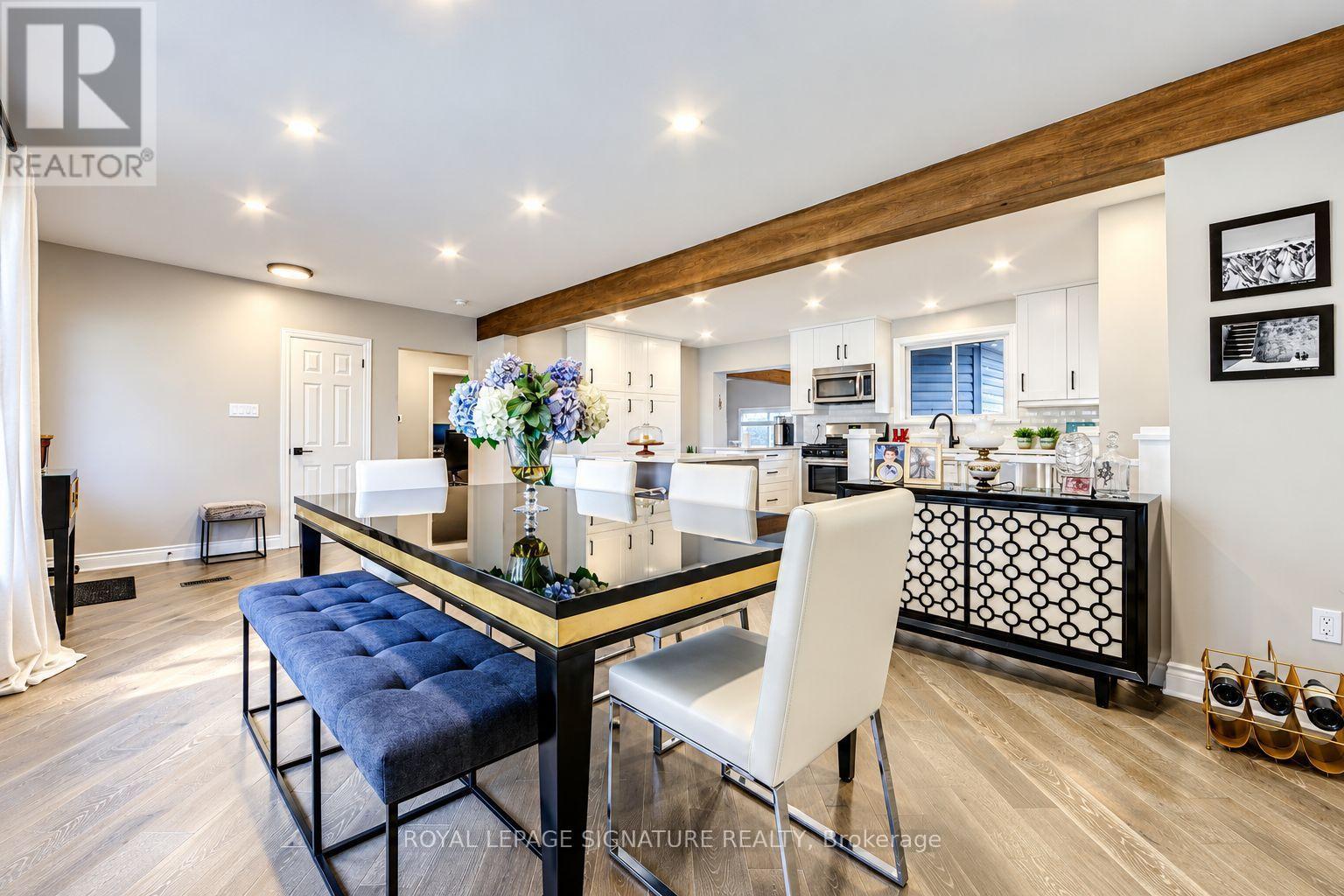 2344 Redfern Road, Burlington, Ontario  L7R 1X3 - Photo 9 - W14129864