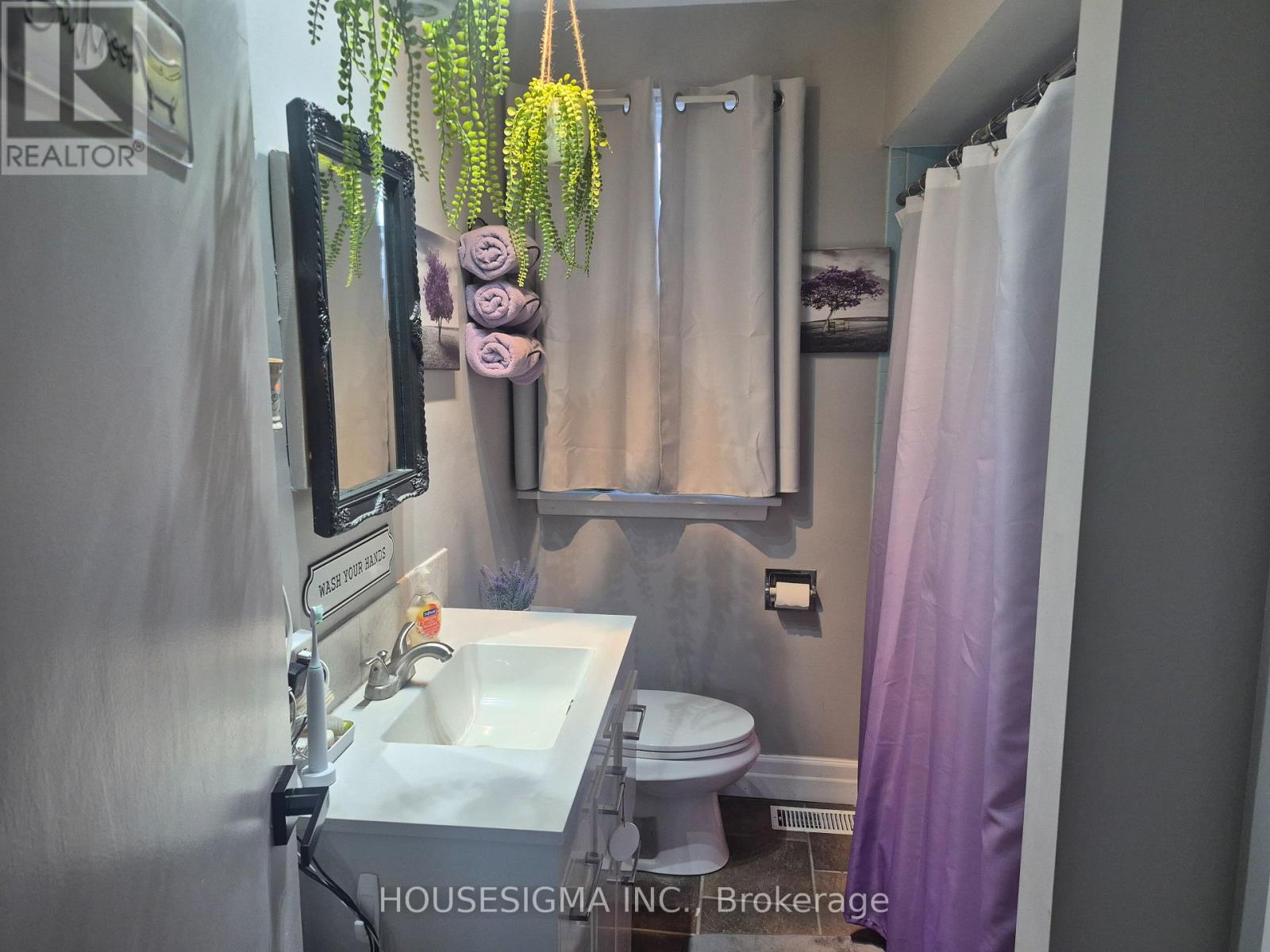141 Carling Terrace, North Huron, Ontario  N0G 2W0 - Photo 12 - X14129842
