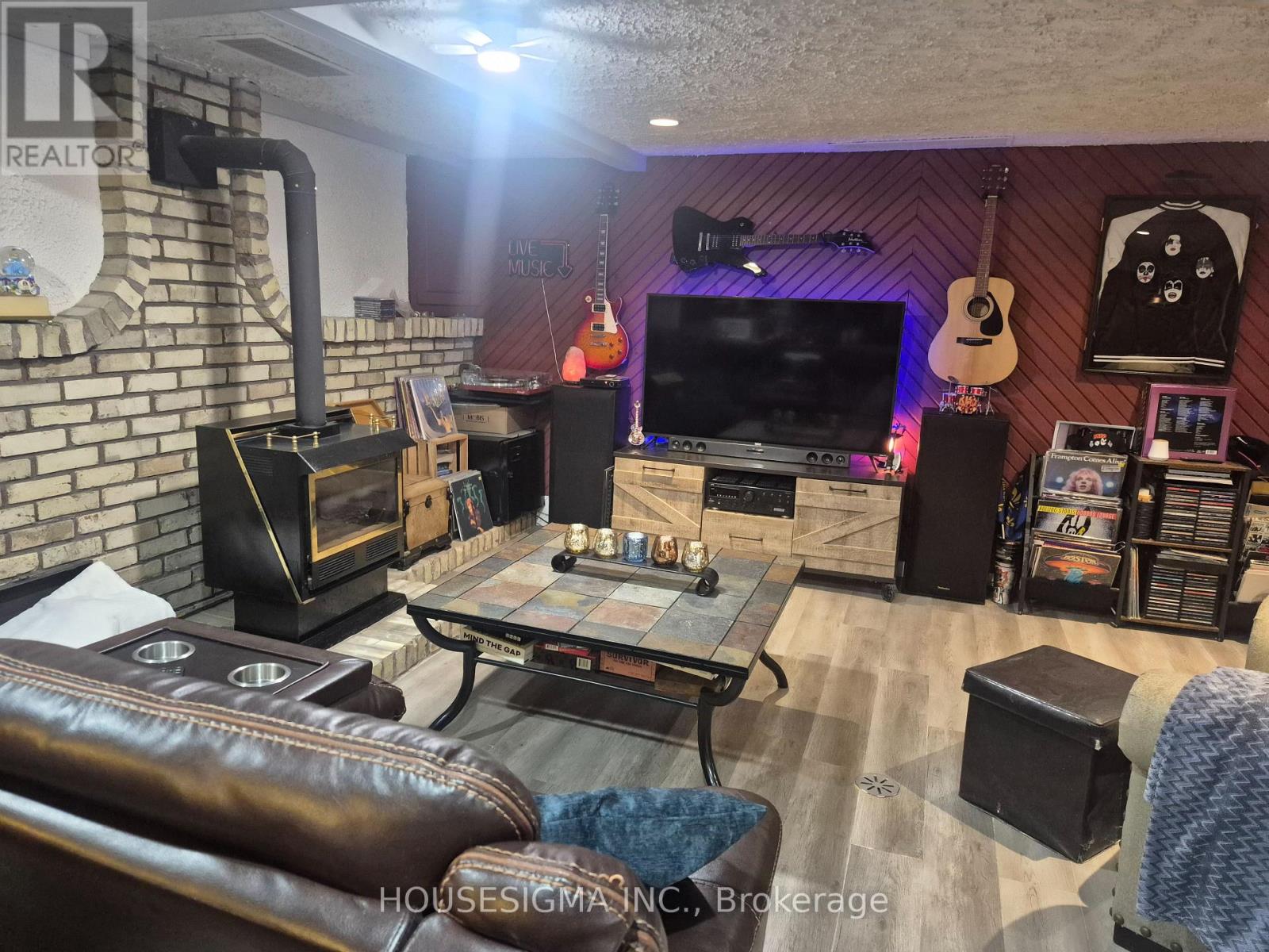 141 Carling Terrace, North Huron, Ontario  N0G 2W0 - Photo 14 - X14129842