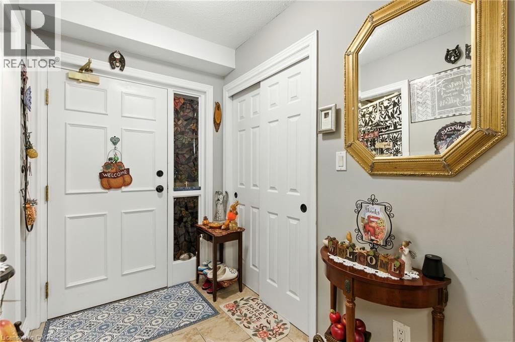 6381 Dunn Street Unit# 104, Niagara Falls, Ontario  L2G 2P6 - Photo 3 - 40868638