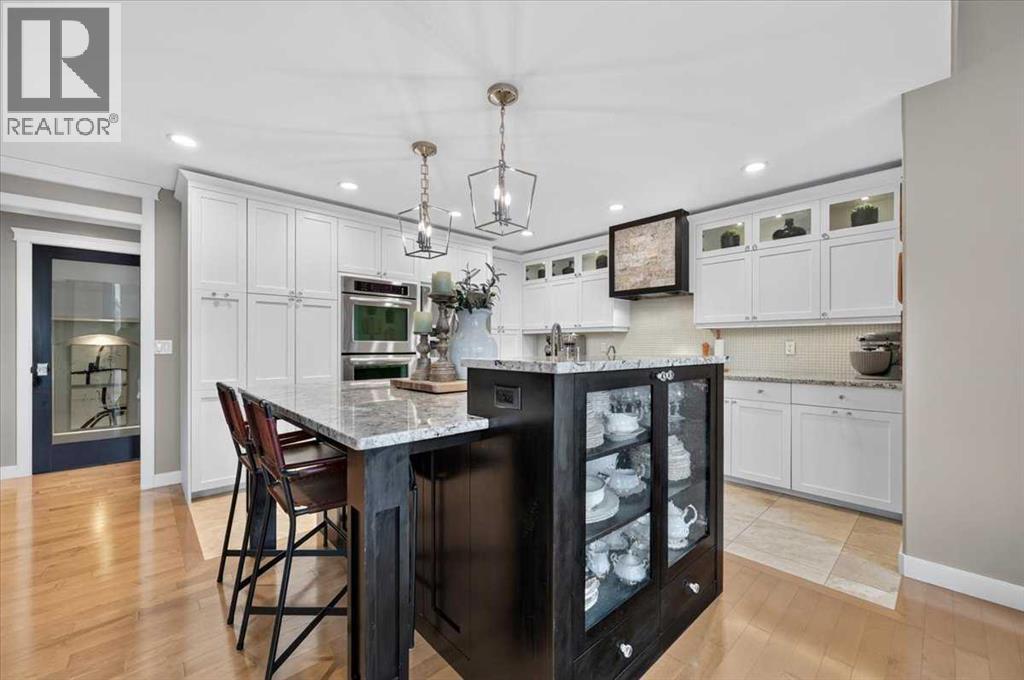 20 Hidden Valley Gardens NW