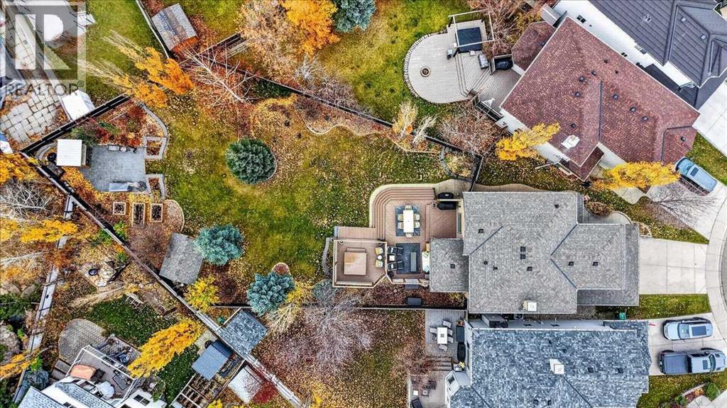 20 Hidden Valley Gardens NW