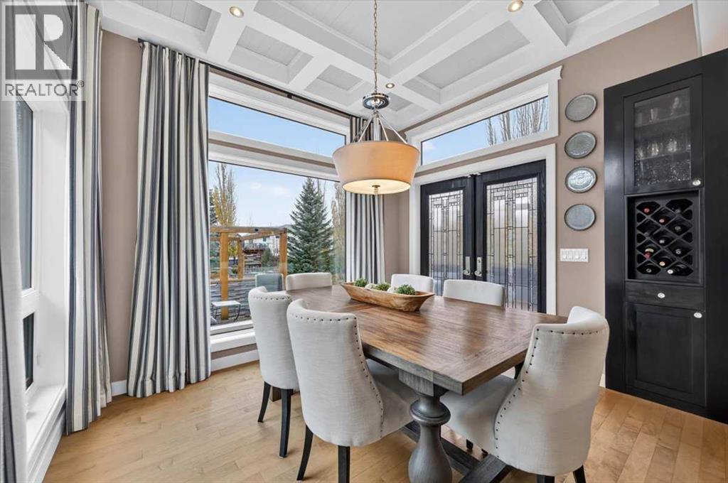 20 Hidden Valley Gardens NW