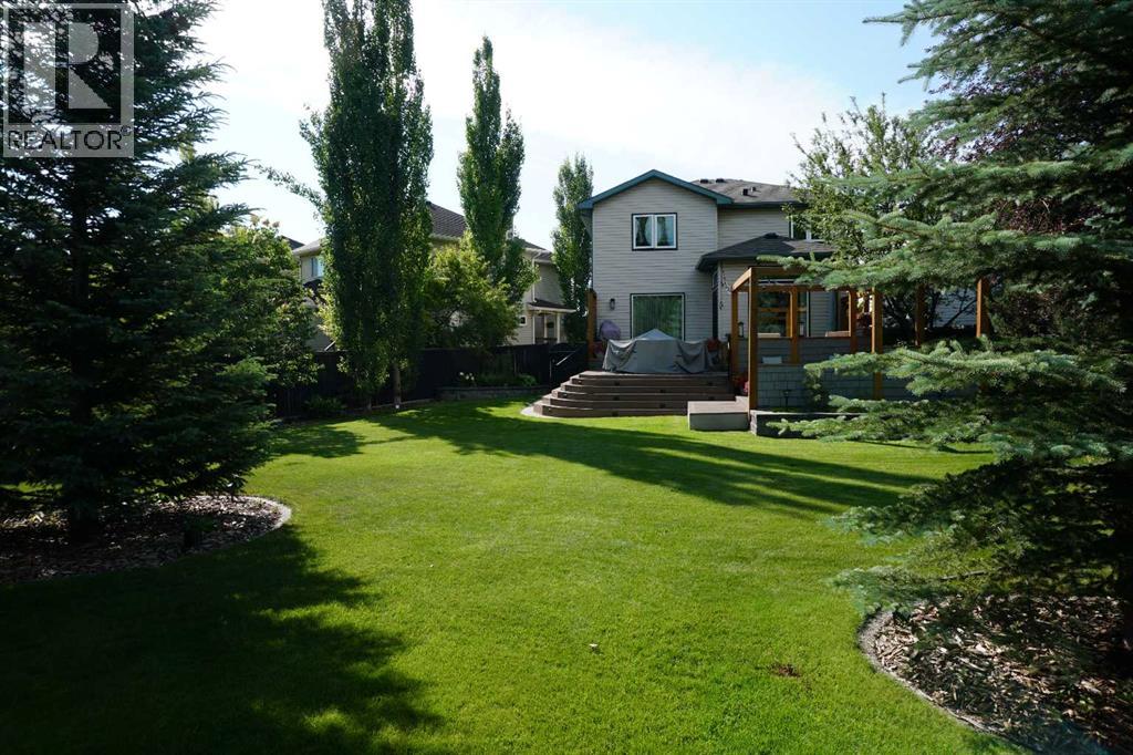 20 Hidden Valley Gardens NW