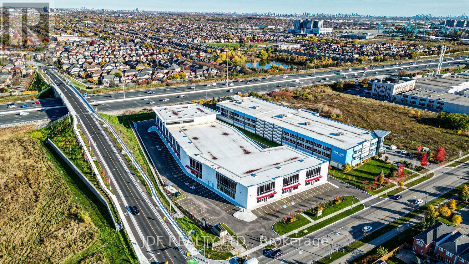 3 - 435 Cityview Boulevard, Vaughan, Ontario  L4H 3M3 - Photo 20 - N13011506