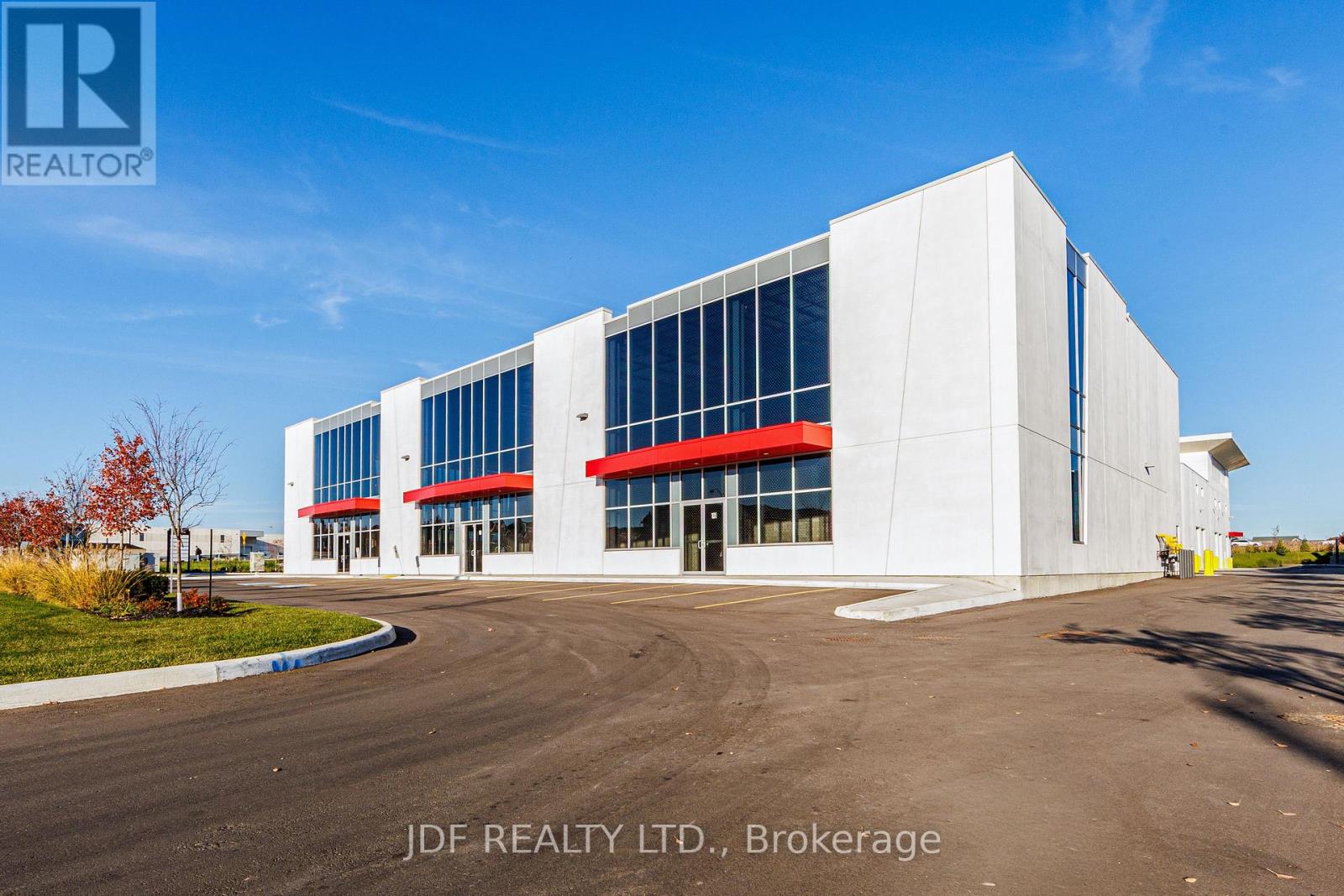 3 - 435 Cityview Boulevard, Vaughan, Ontario  L4H 3M3 - Photo 3 - N13011506