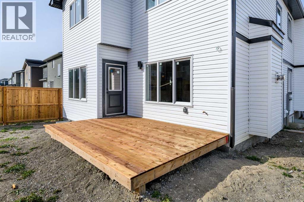 456 Rivercrest Road