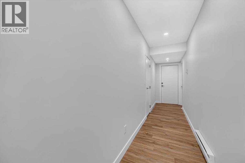 144 Carringham Way NW