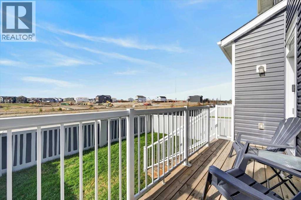 144 Carringham Way NW
