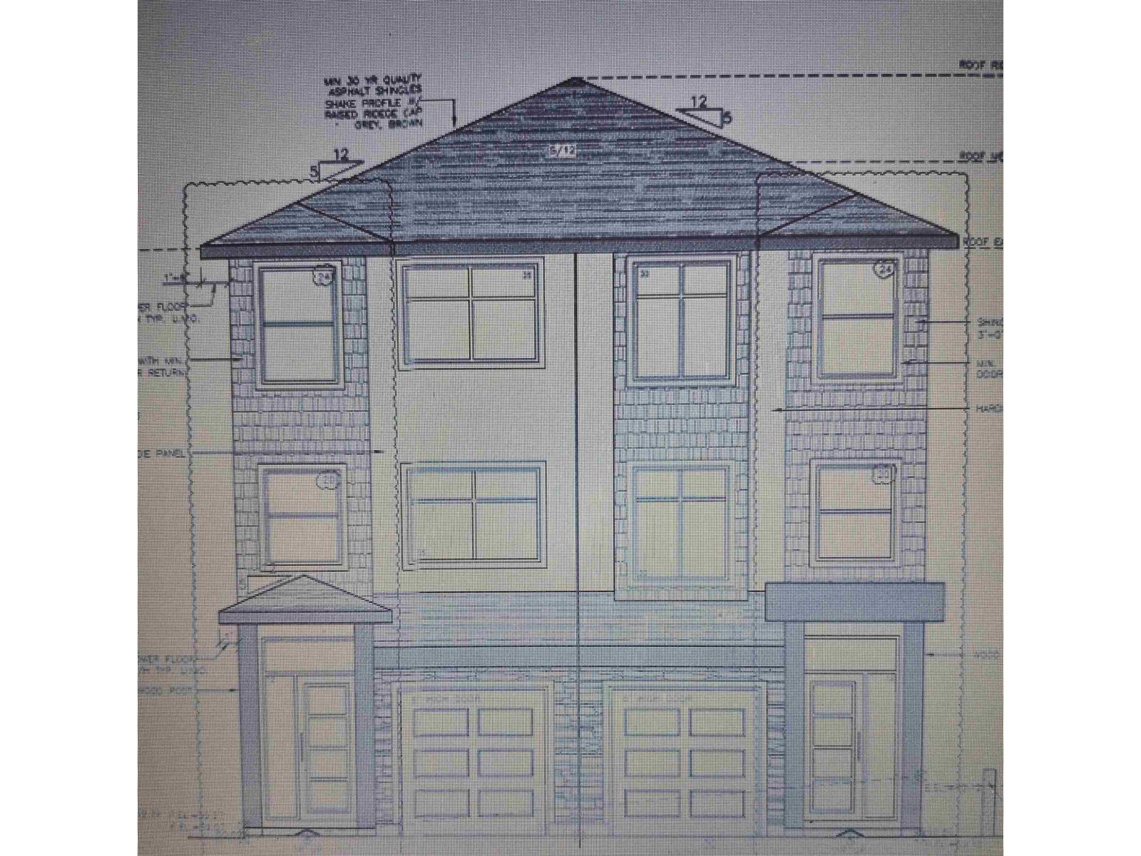 102 11438 138A STREET
