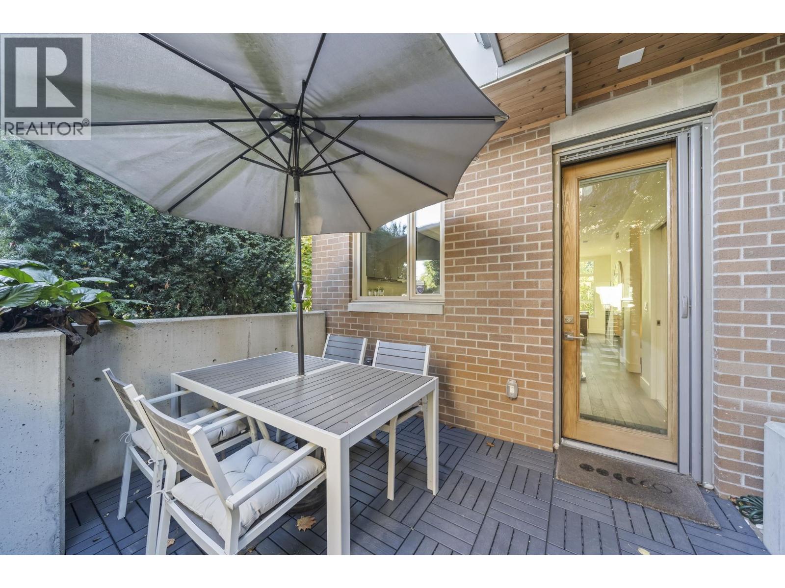 5552 Oak Street, Vancouver, British Columbia  V6M 2V6 - Photo 9 - R3179642