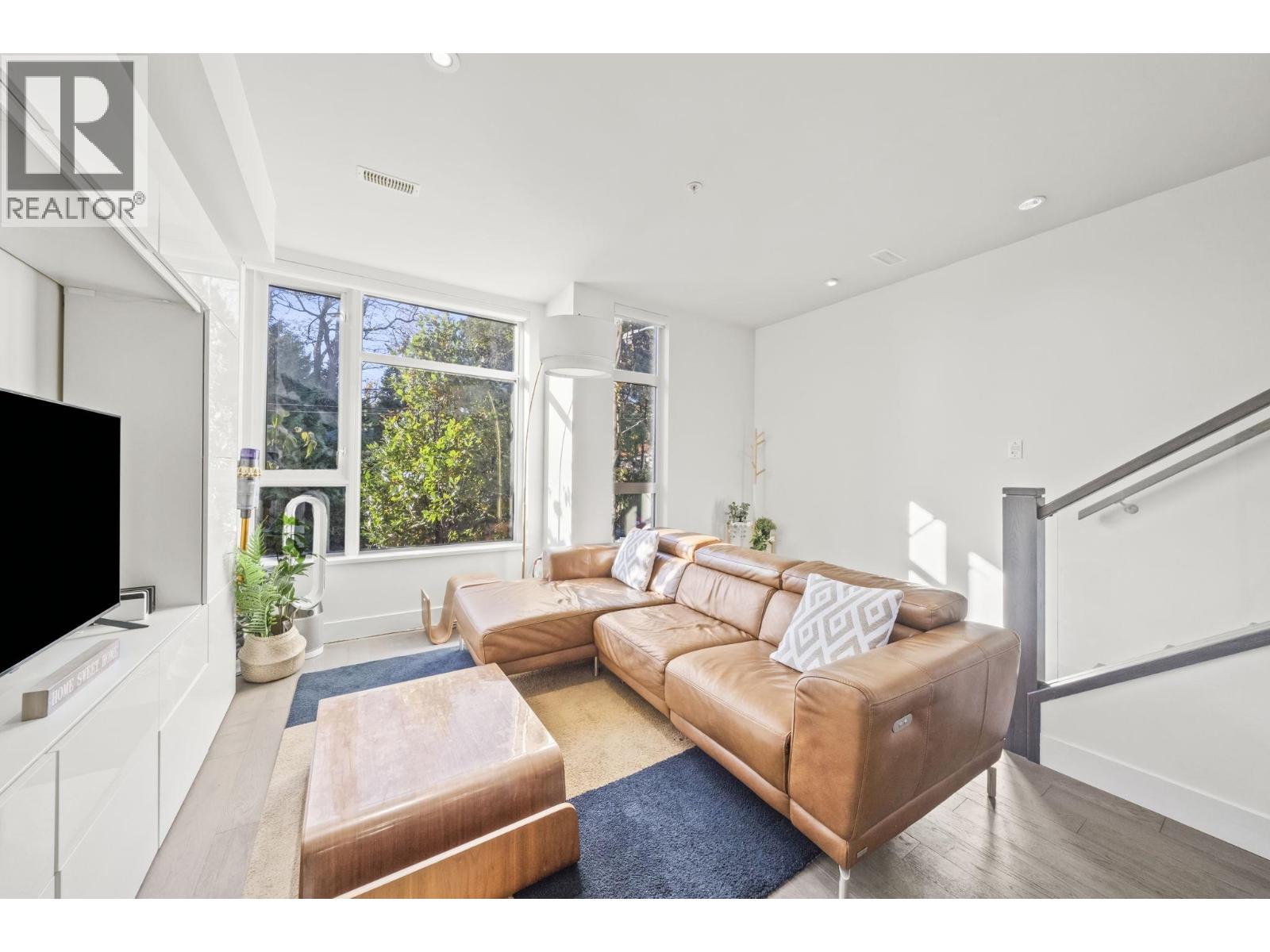 5552 Oak Street, Vancouver, British Columbia  V6M 2V6 - Photo 14 - R3179642