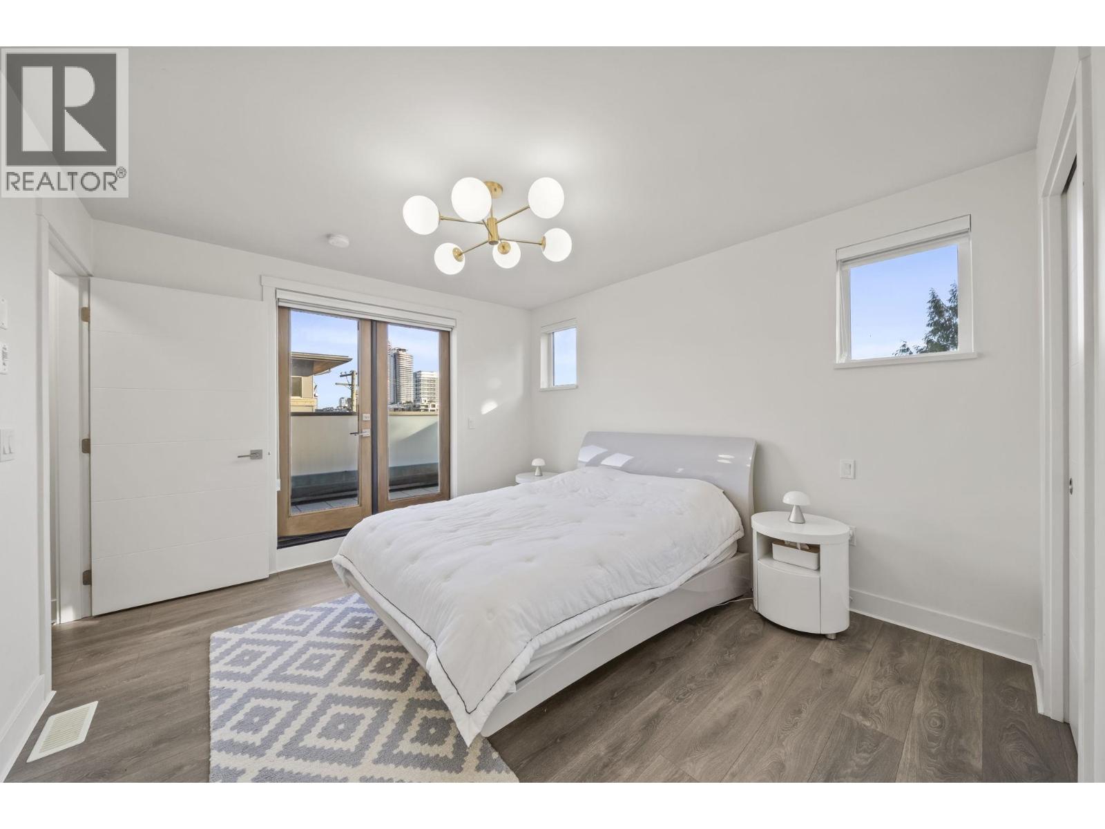 5552 Oak Street, Vancouver, British Columbia  V6M 2V6 - Photo 24 - R3179642