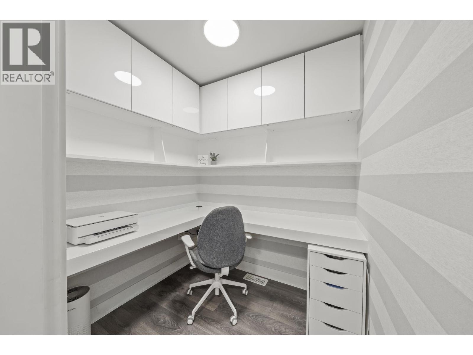 5552 Oak Street, Vancouver, British Columbia  V6M 2V6 - Photo 17 - R3179642