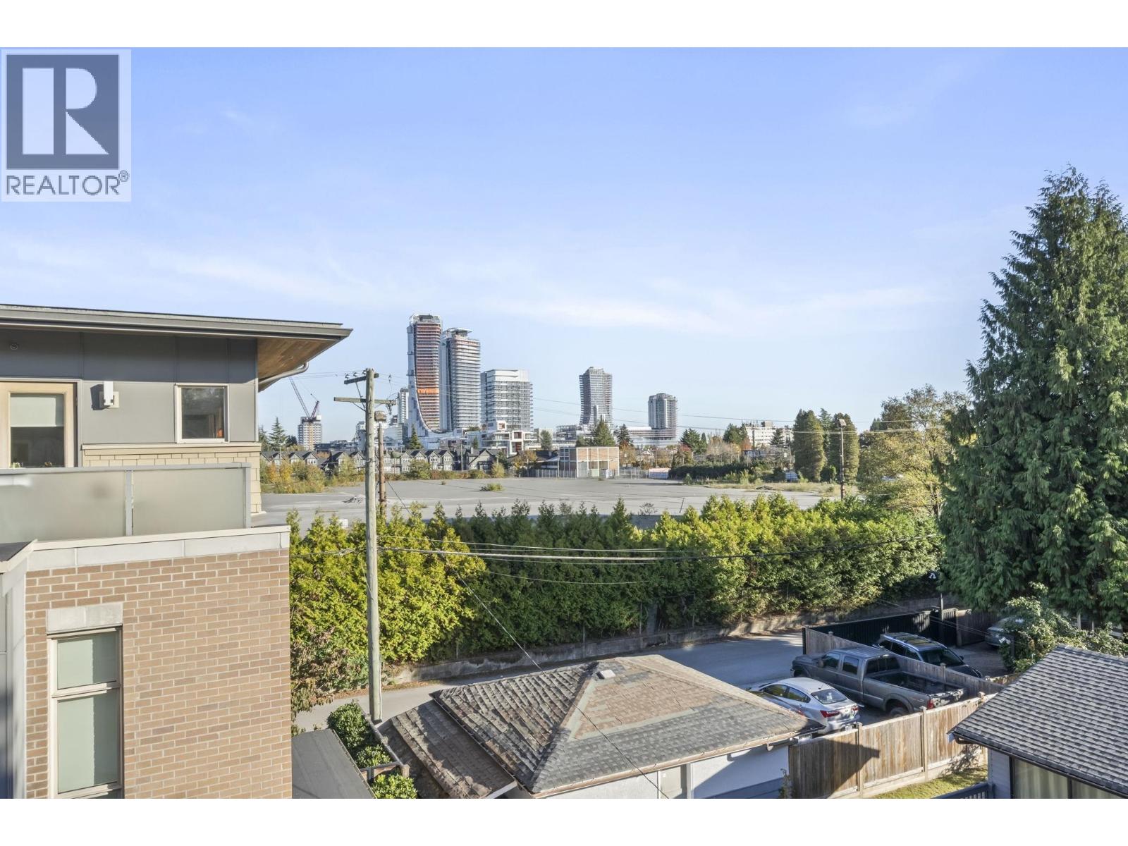 5552 Oak Street, Vancouver, British Columbia  V6M 2V6 - Photo 28 - R3179642