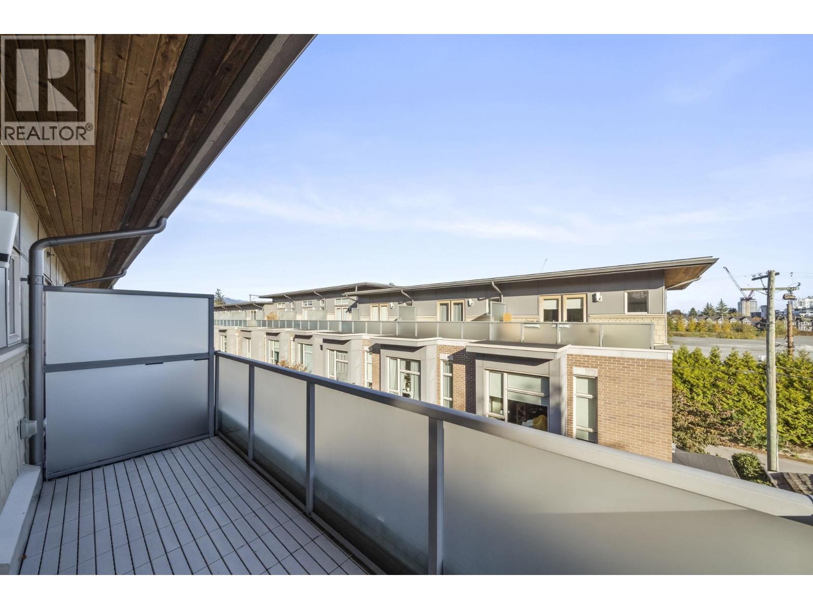 5552 Oak Street, Vancouver, British Columbia  V6M 2V6 - Photo 30 - R3179642