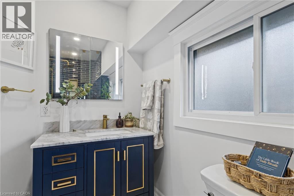 214 Rothsay Avenue, Hamilton, Ontario  L8M 3G7 - Photo 24 - 40874551