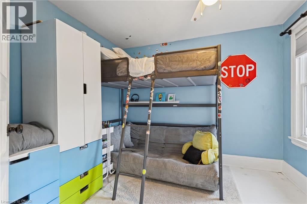 214 Rothsay Avenue, Hamilton, Ontario  L8M 3G7 - Photo 26 - 40874551