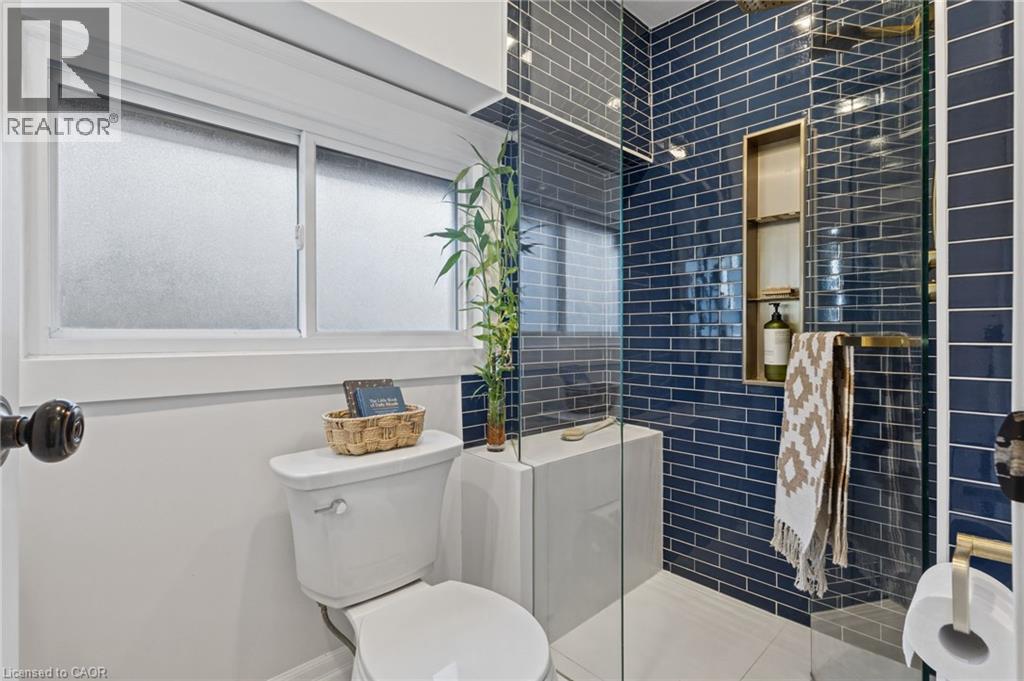 214 Rothsay Avenue, Hamilton, Ontario  L8M 3G7 - Photo 23 - 40874551