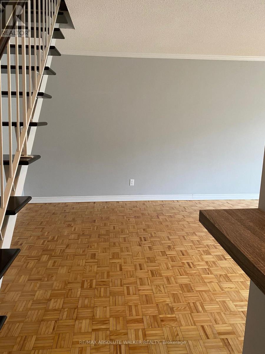 202 - 12 Corkstown Road, Ottawa, Ontario  K2H 5B3 - Photo 10 - X14129946