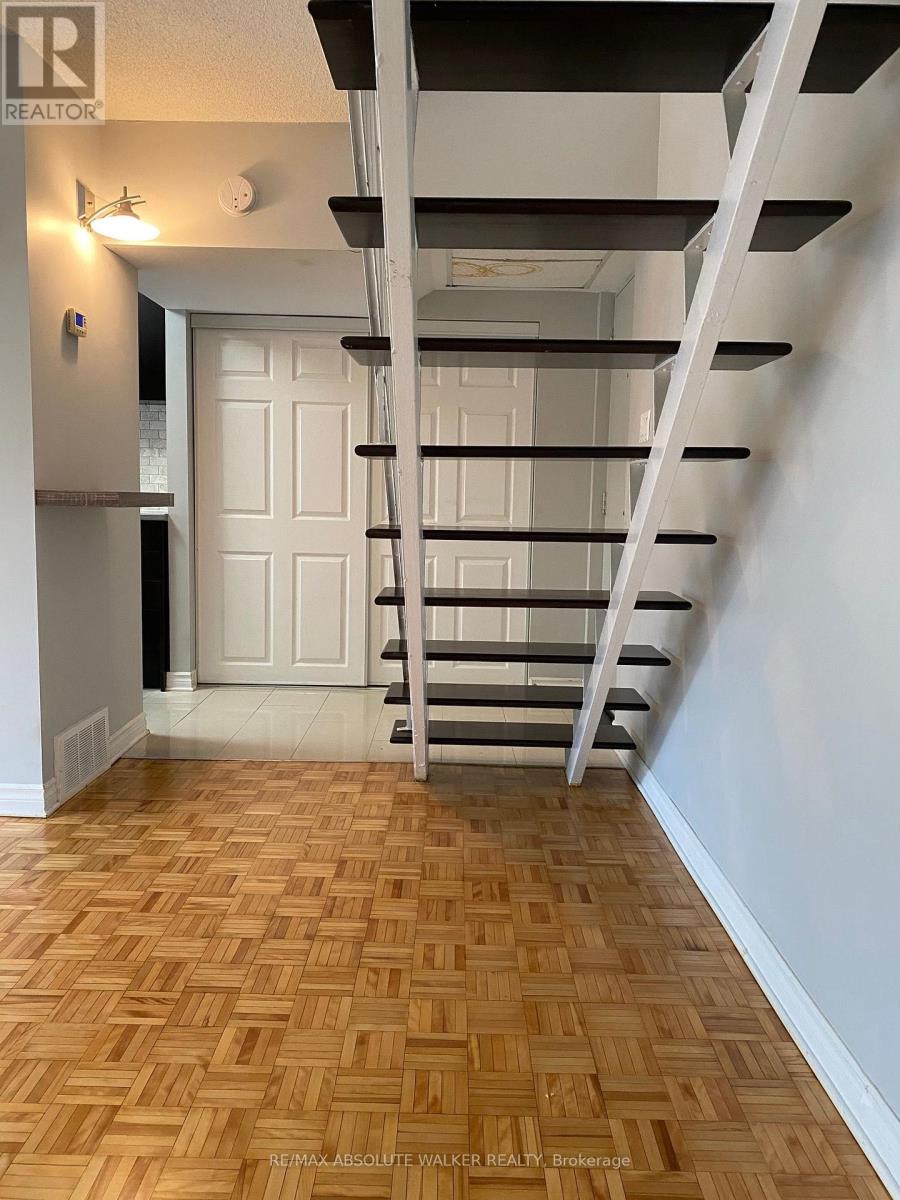 202 - 12 Corkstown Road, Ottawa, Ontario  K2H 5B3 - Photo 11 - X14129946