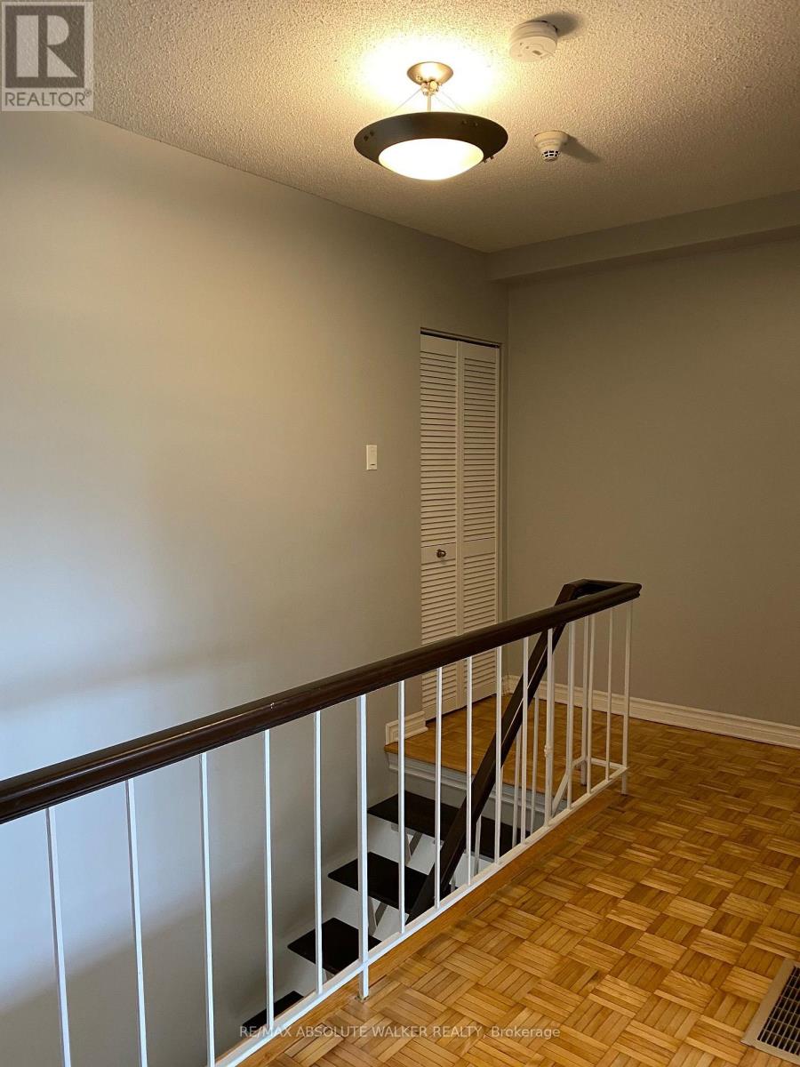 202 - 12 Corkstown Road, Ottawa, Ontario  K2H 5B3 - Photo 12 - X14129946