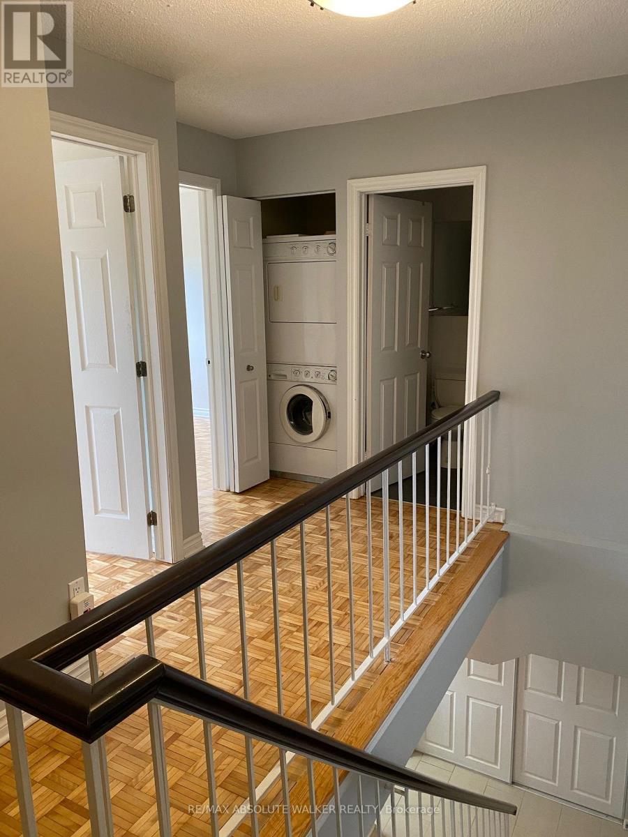 202 - 12 Corkstown Road, Ottawa, Ontario  K2H 5B3 - Photo 13 - X14129946