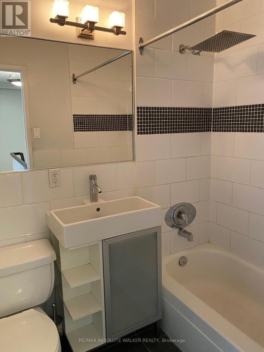 202 - 12 Corkstown Road, Ottawa, Ontario  K2H 5B3 - Photo 15 - X14129946