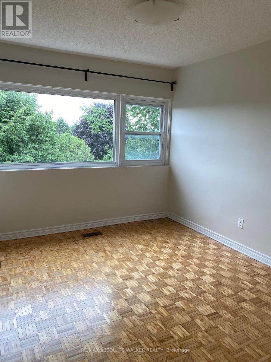 202 - 12 Corkstown Road, Ottawa, Ontario  K2H 5B3 - Photo 16 - X14129946