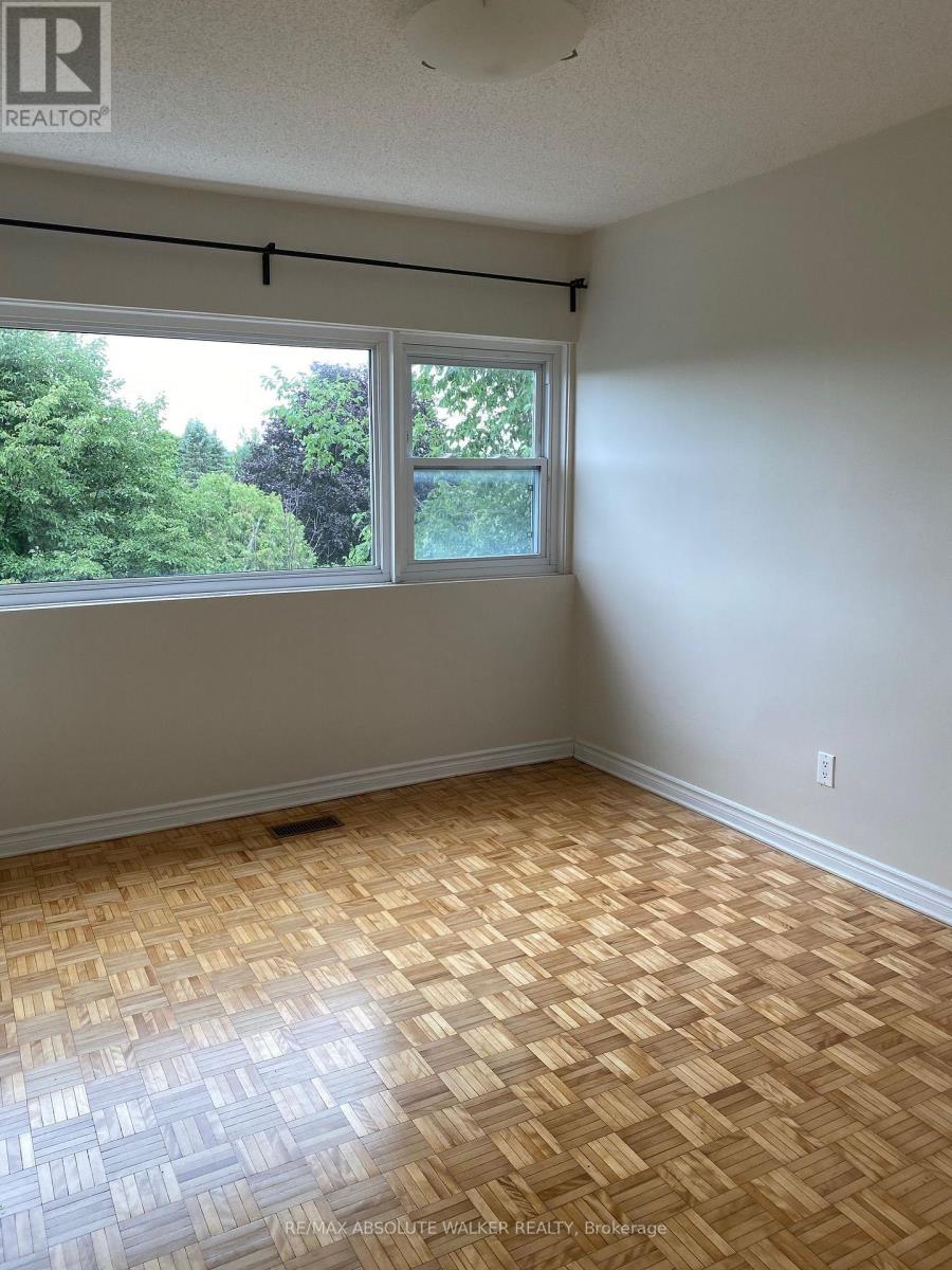 202 - 12 Corkstown Road, Ottawa, Ontario  K2H 5B3 - Photo 17 - X14129946