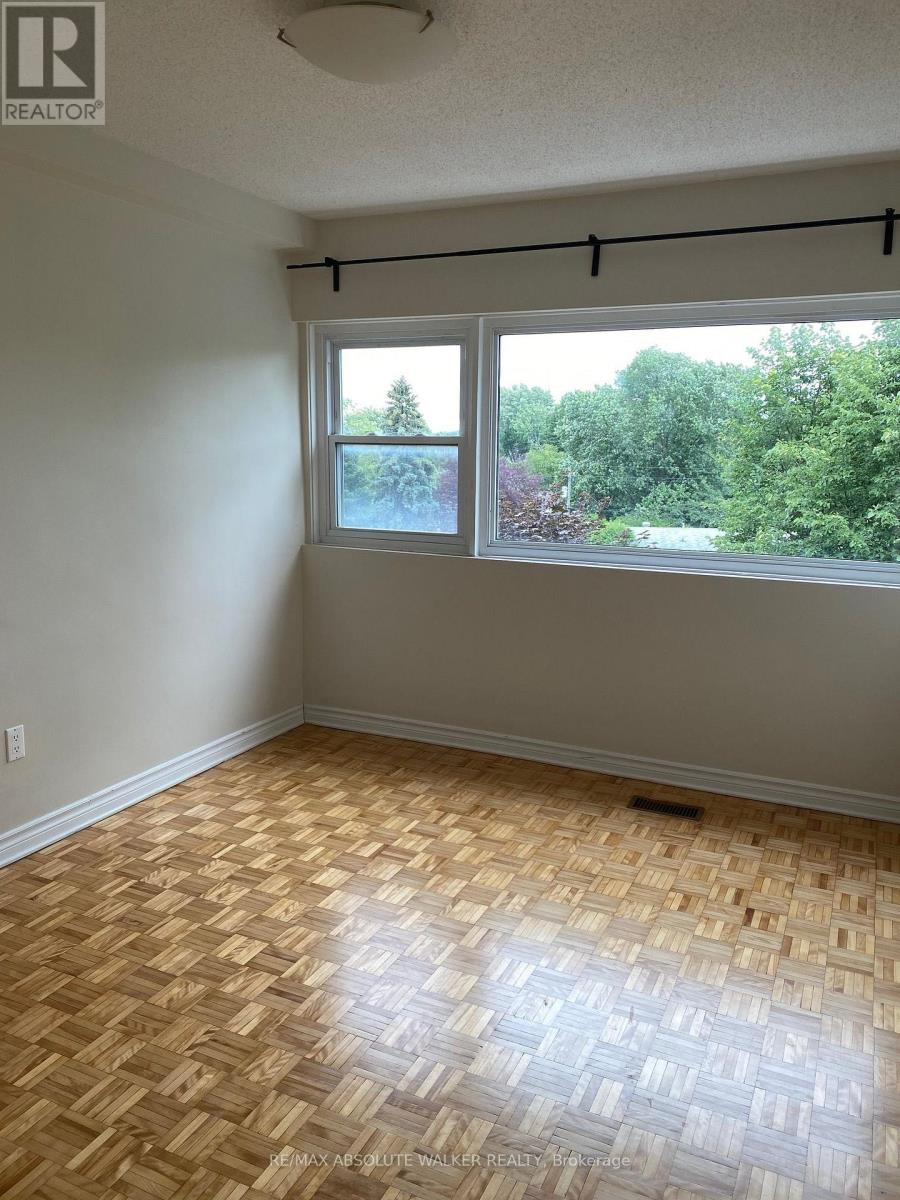 202 - 12 Corkstown Road, Ottawa, Ontario  K2H 5B3 - Photo 18 - X14129946