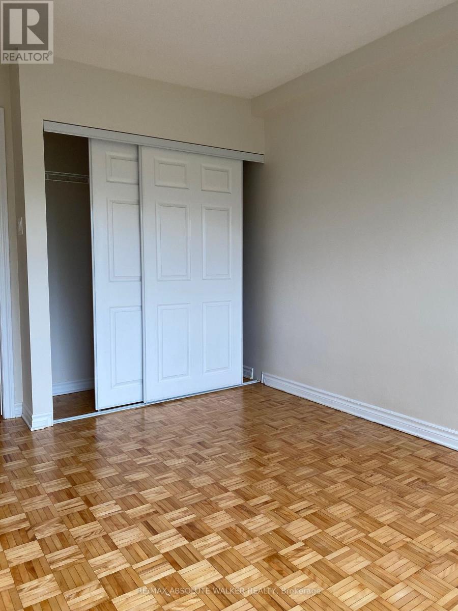 202 - 12 Corkstown Road, Ottawa, Ontario  K2H 5B3 - Photo 19 - X14129946