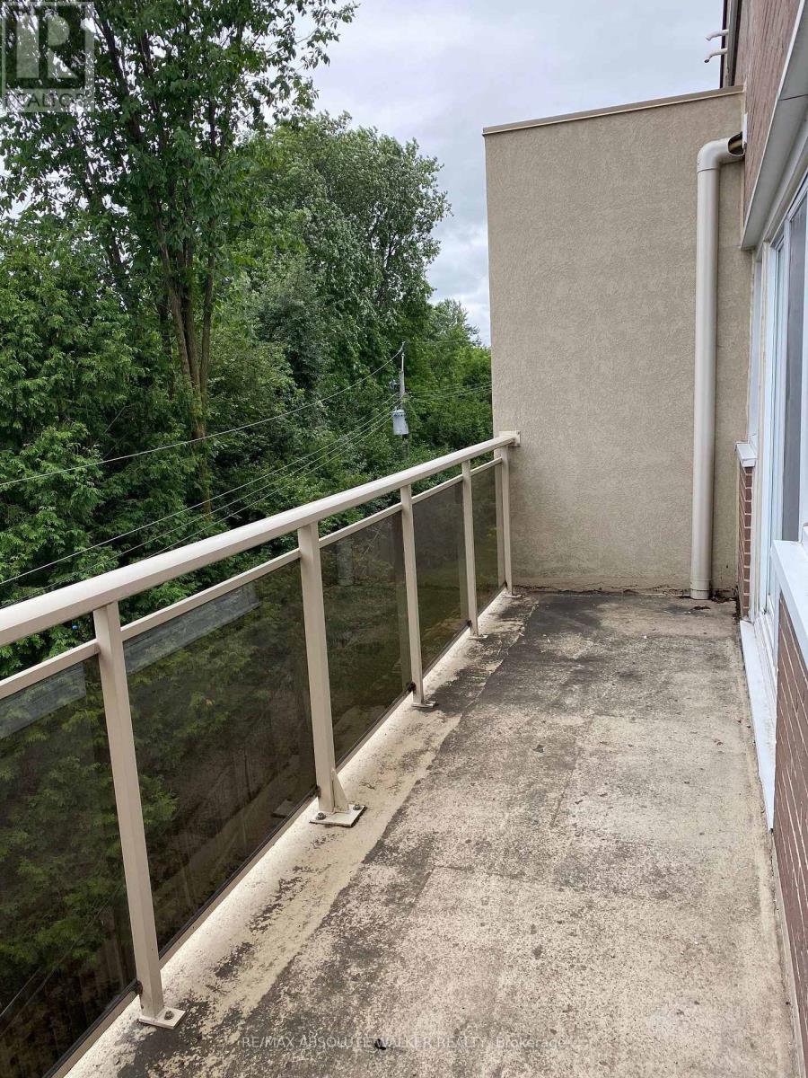 202 - 12 Corkstown Road, Ottawa, Ontario  K2H 5B3 - Photo 20 - X14129946