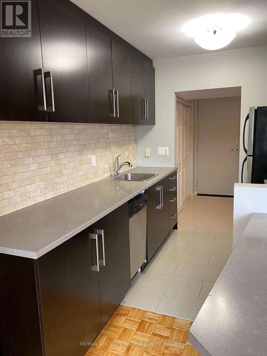 202 - 12 Corkstown Road, Ottawa, Ontario  K2H 5B3 - Photo 3 - X14129946