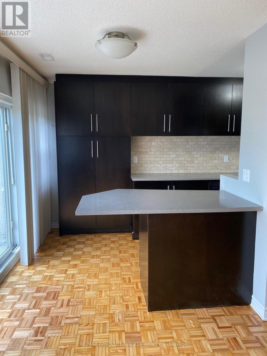 202 - 12 Corkstown Road, Ottawa, Ontario  K2H 5B3 - Photo 5 - X14129946