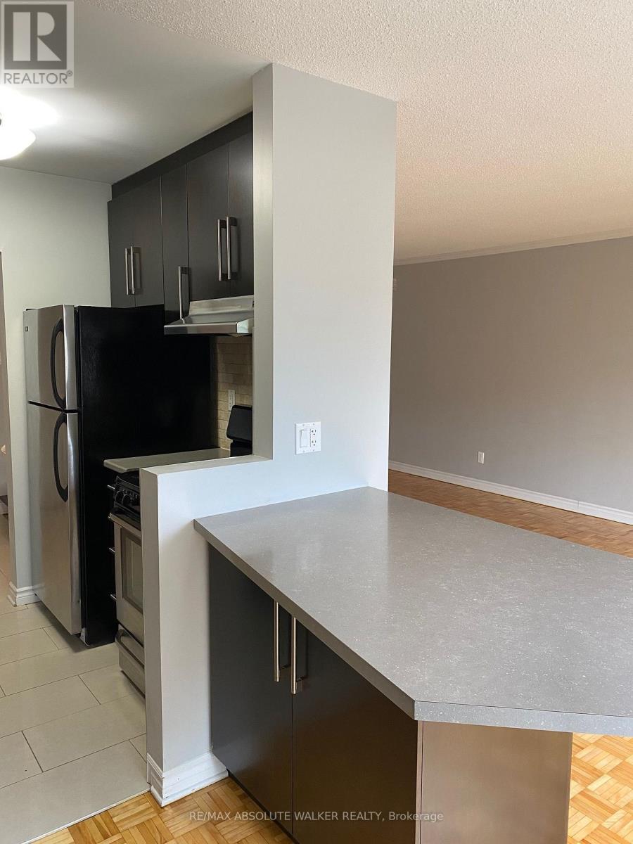 202 - 12 Corkstown Road, Ottawa, Ontario  K2H 5B3 - Photo 7 - X14129946