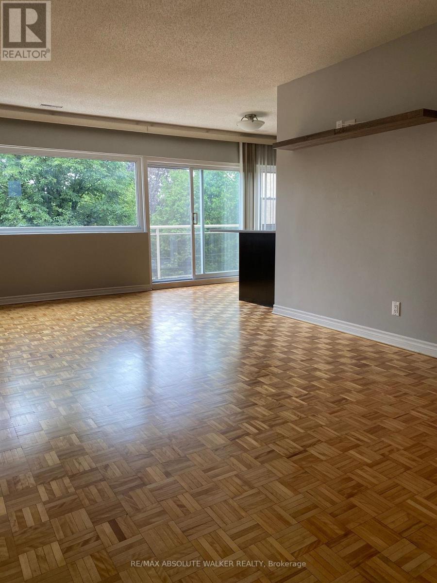 202 - 12 Corkstown Road, Ottawa, Ontario  K2H 5B3 - Photo 8 - X14129946