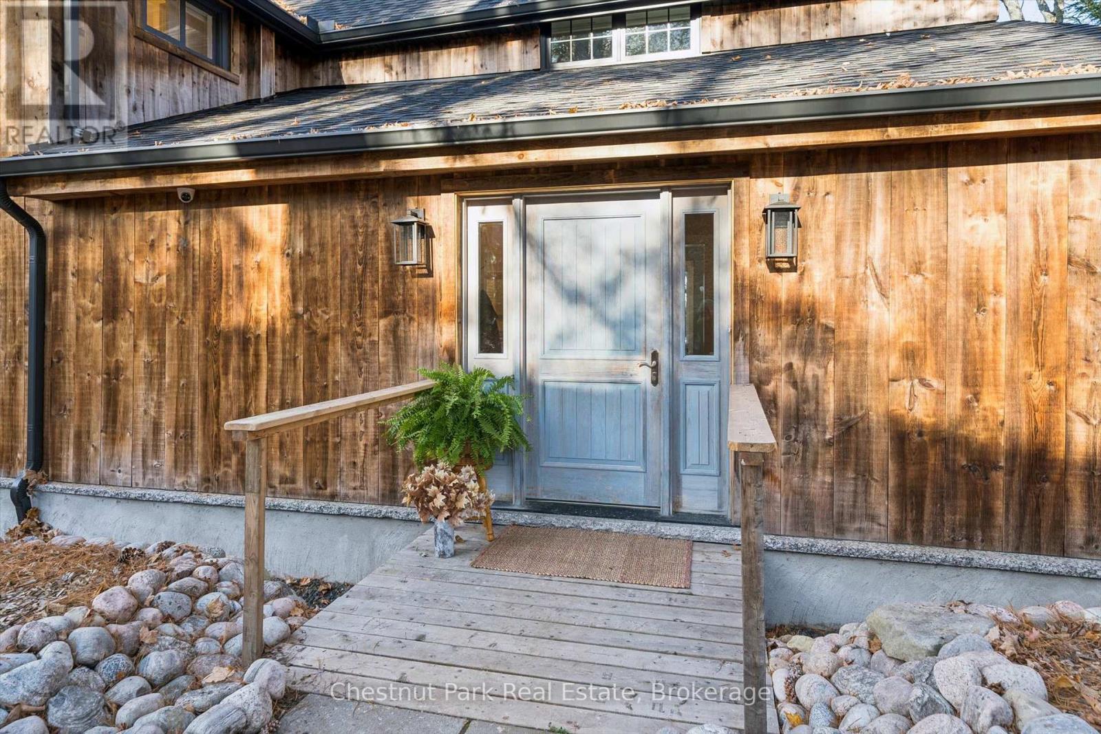 1932a Lake Joseph Road, Seguin, Ontario  P0C 1H0 - Photo 10 - X14127102