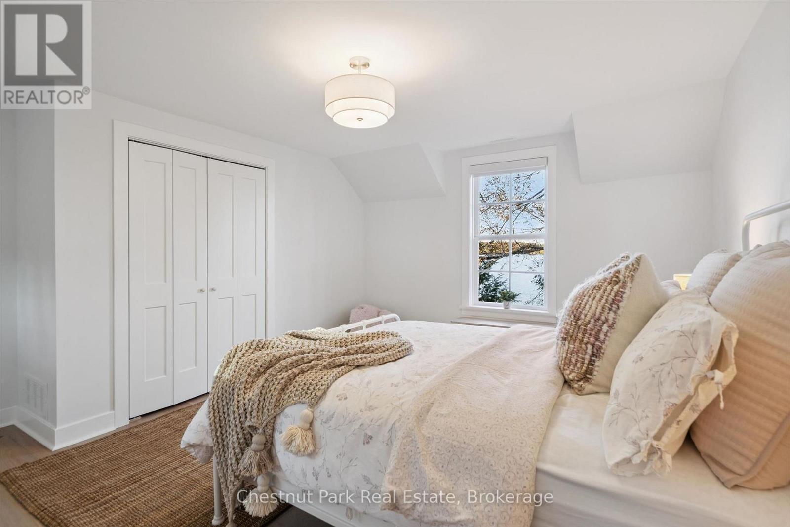 1932a Lake Joseph Road, Seguin, Ontario  P0C 1H0 - Photo 27 - X14127102