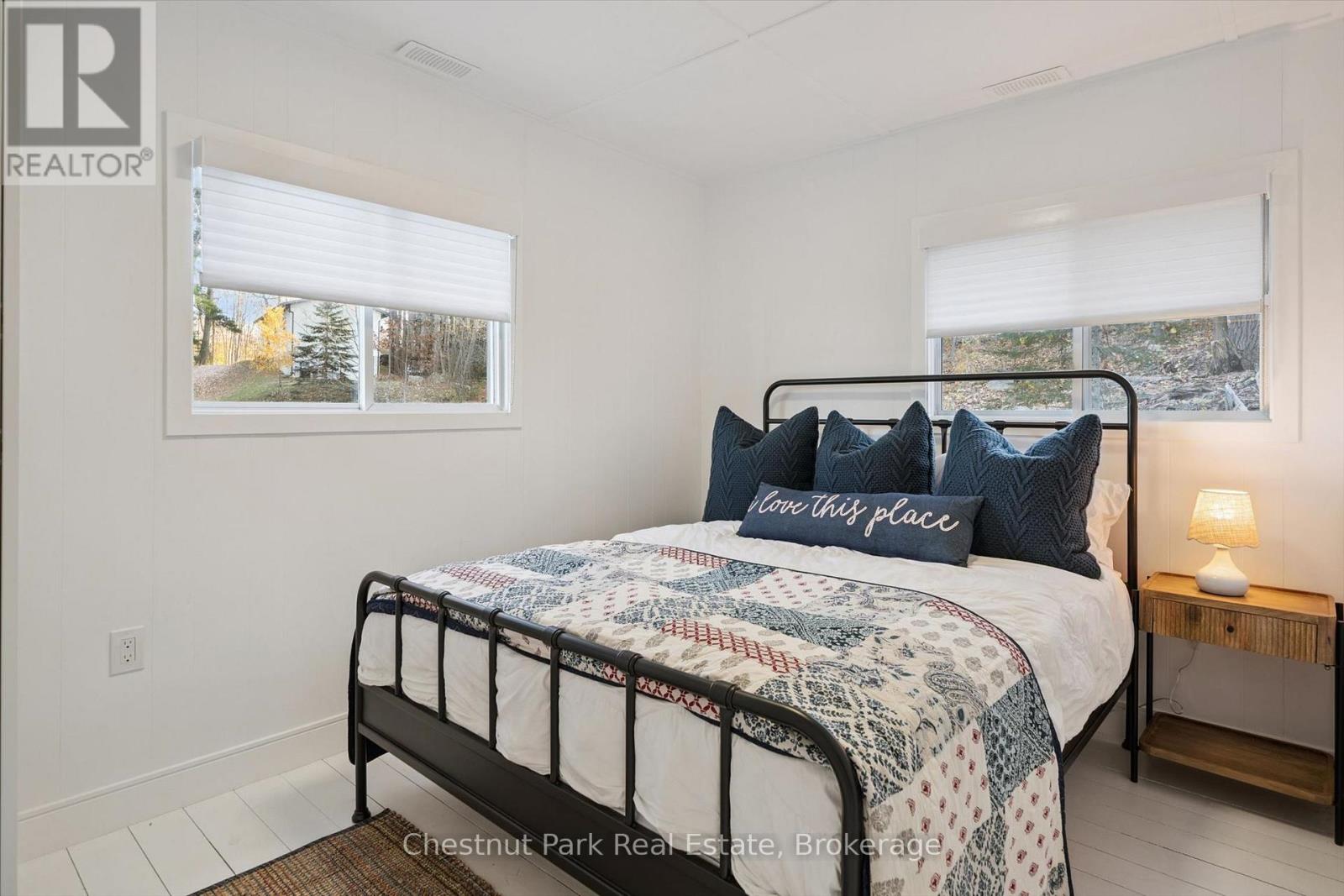 1932a Lake Joseph Road, Seguin, Ontario  P0C 1H0 - Photo 38 - X14127102