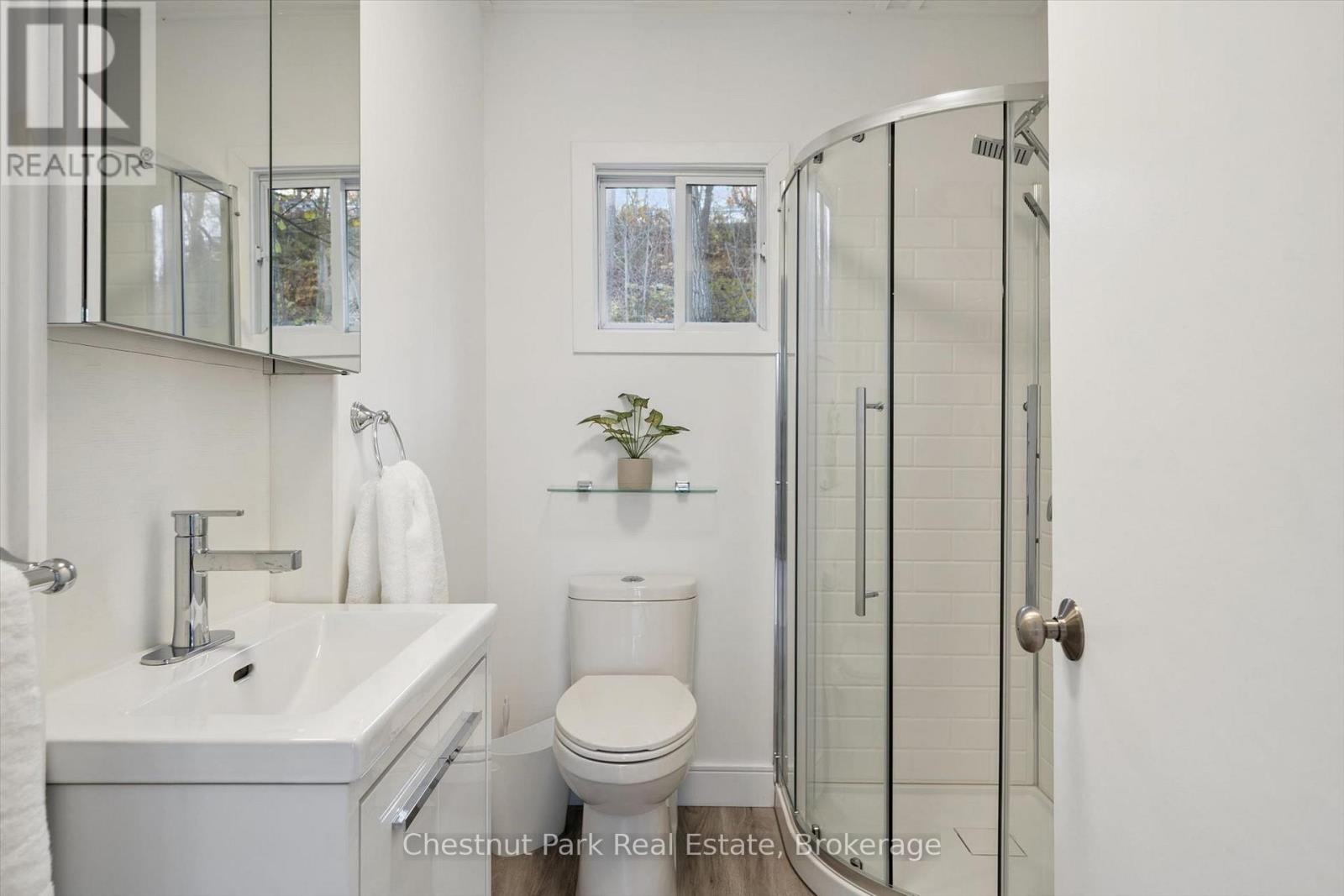 1932a Lake Joseph Road, Seguin, Ontario  P0C 1H0 - Photo 40 - X14127102