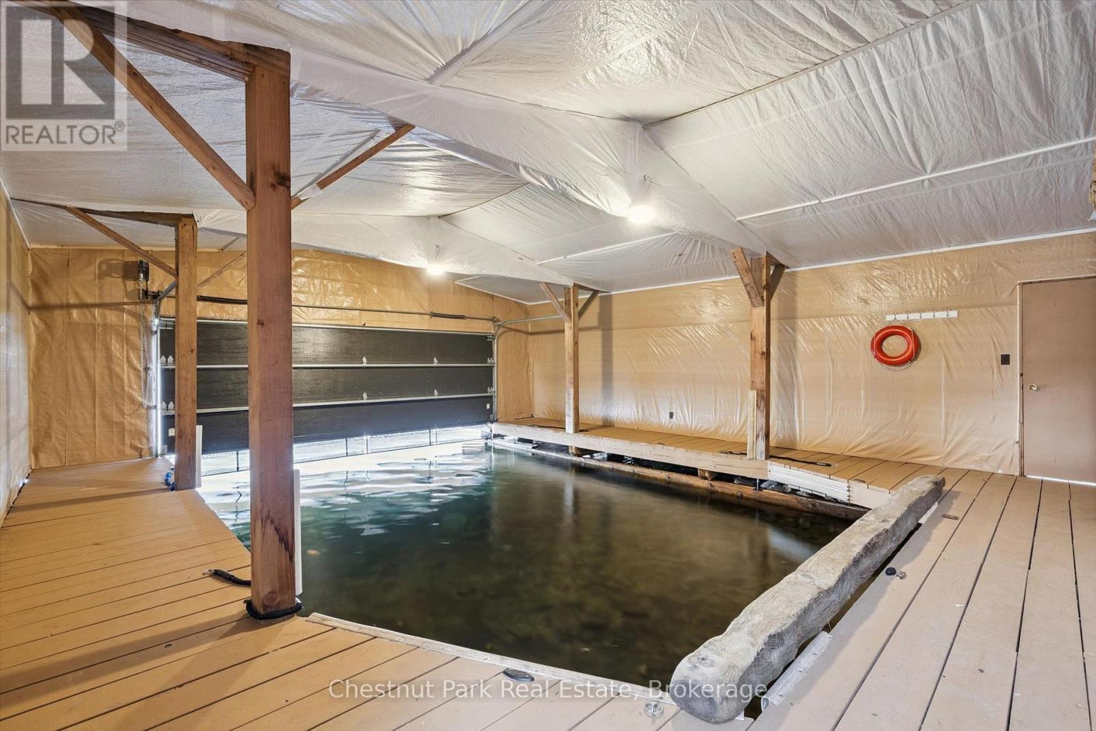 1932a Lake Joseph Road, Seguin, Ontario  P0C 1H0 - Photo 43 - X14127102