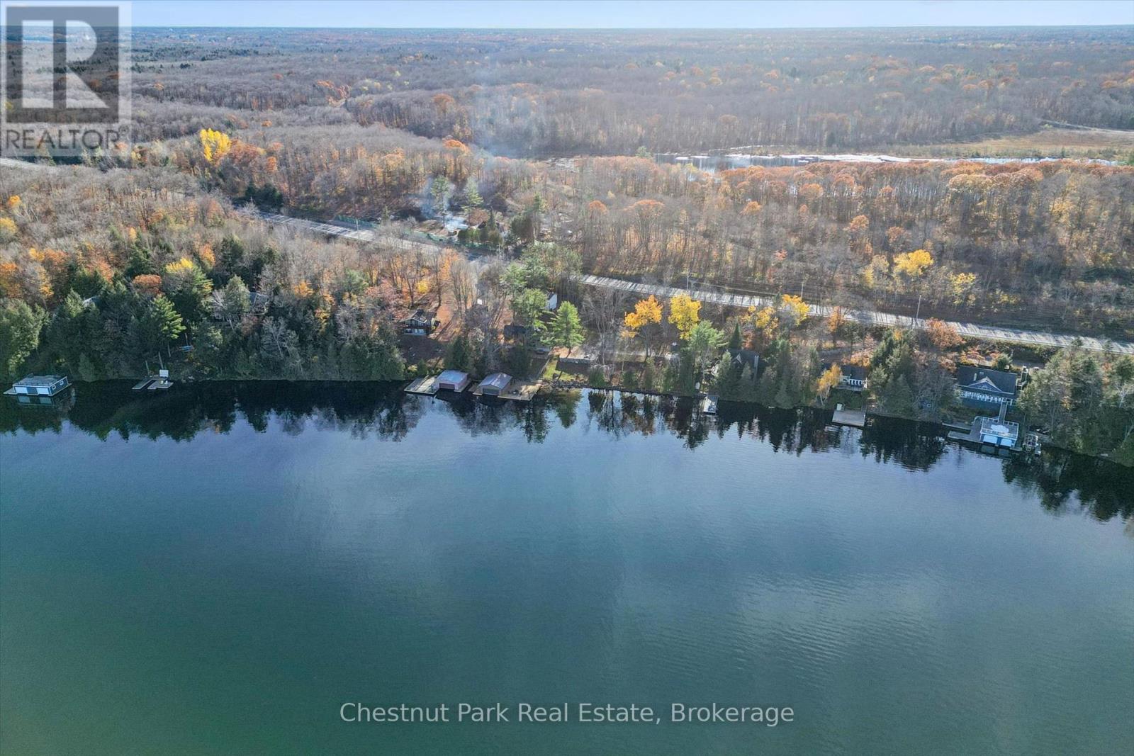 1932a Lake Joseph Road, Seguin, Ontario  P0C 1H0 - Photo 5 - X14127102