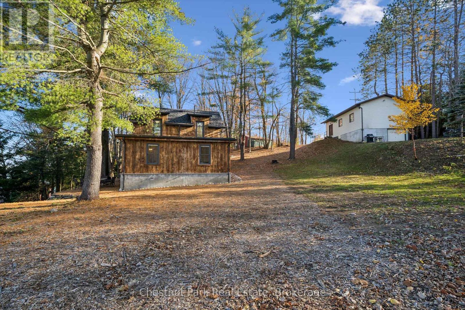 1932a Lake Joseph Road, Seguin, Ontario  P0C 1H0 - Photo 45 - X14127102