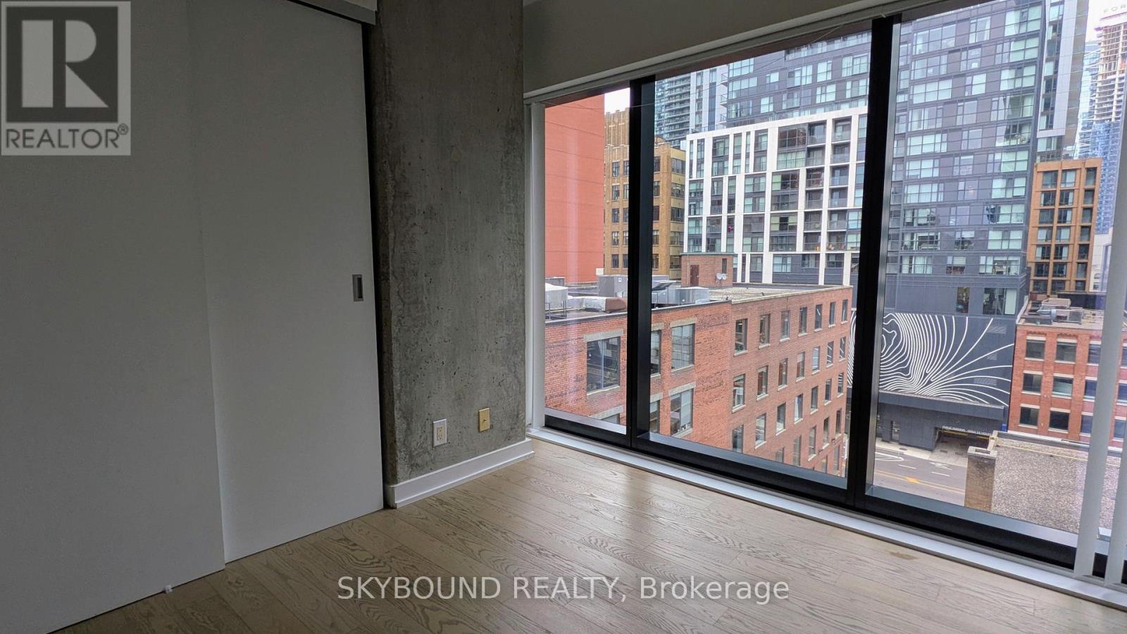 608 - 11 Charlotte Street, Toronto, Ontario  M5V 2H5 - Photo 22 - C14120638