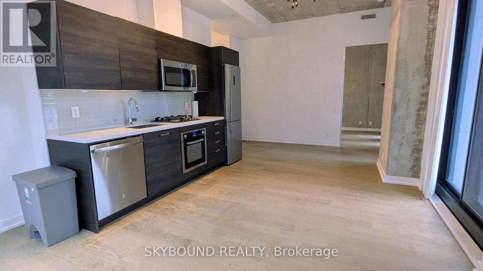 608 - 11 Charlotte Street, Toronto, Ontario  M5V 2H5 - Photo 14 - C14120638