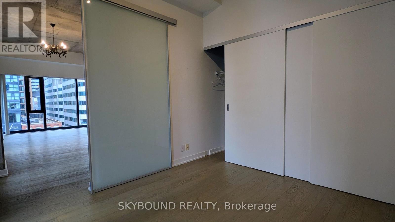 608 - 11 Charlotte Street, Toronto, Ontario  M5V 2H5 - Photo 19 - C14120638