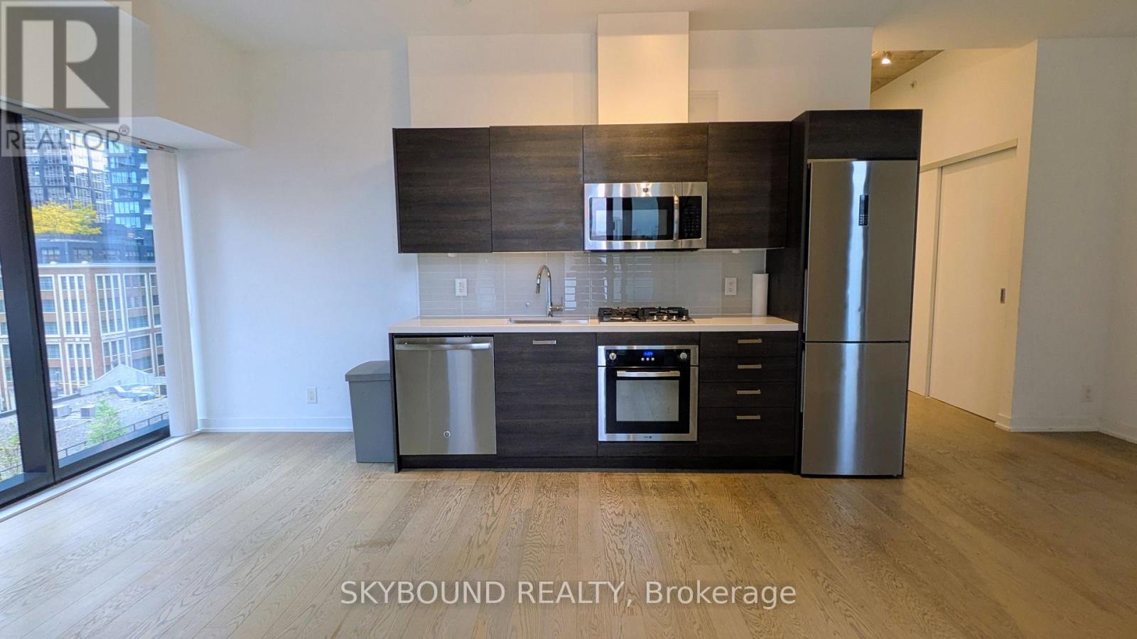 608 - 11 Charlotte Street, Toronto, Ontario  M5V 2H5 - Photo 12 - C14120638