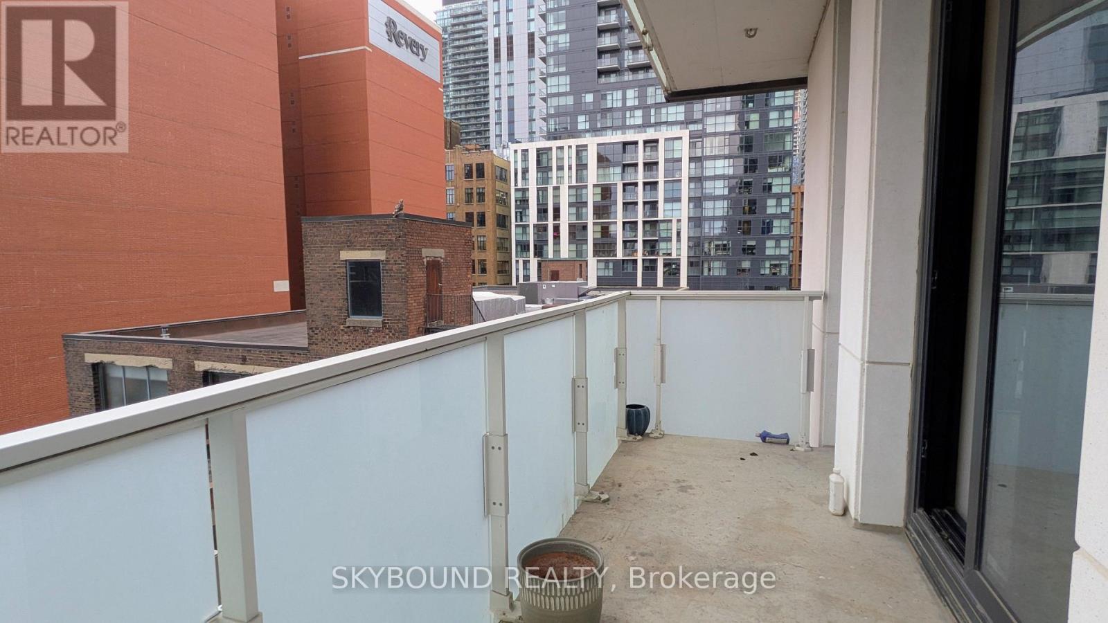608 - 11 Charlotte Street, Toronto, Ontario  M5V 2H5 - Photo 26 - C14120638